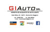Gi Auto Srl